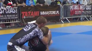 JUDOKA vs WRESTLER Uranage vs Half Suplex [upl. by Carine449]