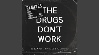 The Drugs Dont Work ENESDEE Remix [upl. by Aineg]