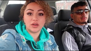 GEZOND KOKEN MET MYRIAM  VLOG 108 [upl. by Keelia]