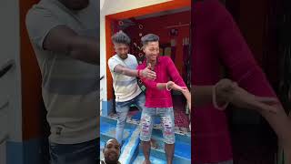 Sujon ka kya bna diya 🤣funny comedyfilms comedy comedymovies shorts [upl. by Faden992]