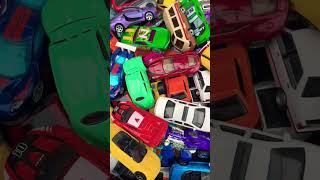 Review Diecast Cars For model car enthusiasts [upl. by Dimitri]