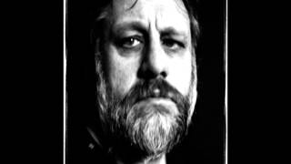 Slavoj Žižek on The Avengers 2012 [upl. by Feingold969]