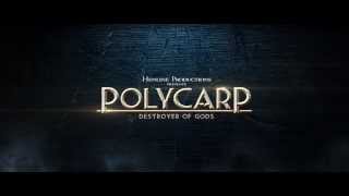 Polycarp  Teaser Trailer [upl. by Nefets]