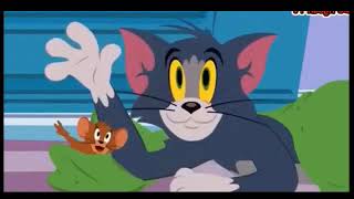 Tom amp Jerry  Its Summer Time  Classic Cartoon Compilation  Wbkidscartoonsbn3ix [upl. by Mattie394]