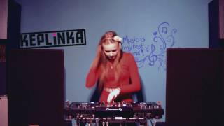 VIDEO SET KWIECIEŃ  DJ KEPLINKA [upl. by Adaval]