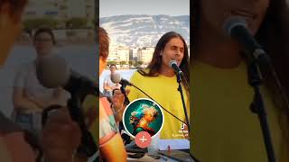 Aurélien Barrau au sujet de Greta Thunberg aurelienbarrau gretathunberg aurélienbarrau thunberg [upl. by Browning]