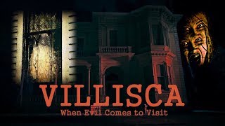 Villisca  When Evil Comes to Visit [upl. by Irot]