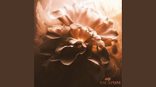 Escapism Cover [upl. by Eselahc]