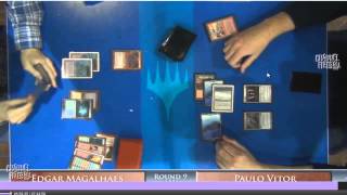 Channel PV  GP Paris Match Analysis UWr Miracles Match 2 Part 1 [upl. by Irrek]