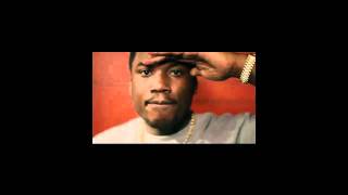 Meek Mill Ft Rick Ross  Tupac Back  Slowed 2011 [upl. by Anileh]