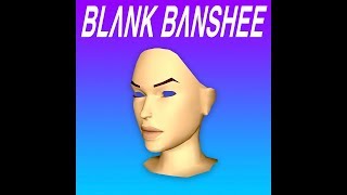 Blank Banshee  Dreamcast [upl. by Nileak]