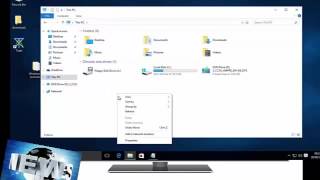 ReLoader Windows 10818 amp Office 20132016 Activator [upl. by Yatnuahs]