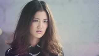 Better Weather  ไม่ใช่ฉัน Official Music Video [upl. by Asum171]