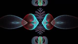 Great Fractals and nonfractal Animations 3615 RickLordff9ri [upl. by Nayra]