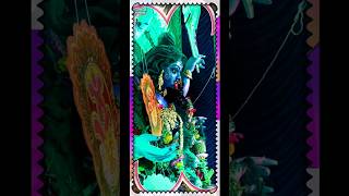 Welcome Status Video 📸 Kali Puja Status 🥰🪔🌺status kalipuja2024 shortsviral kalipujastatus [upl. by Orest711]