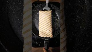 Recette tacos raclette 🧀 [upl. by Neda75]