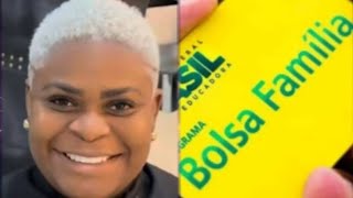 JOJO TODYNHO PASSOU DOS LIMITES CANCELADA  BOLSA FAMÍLIA NÃO [upl. by Irwin795]