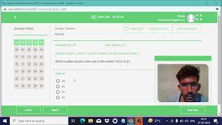 Wheebox Online Test  agshealth Voice process fresher [upl. by Sher]