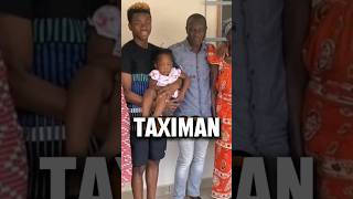 Simon Adingra le Fils dun Taximan [upl. by Olag]