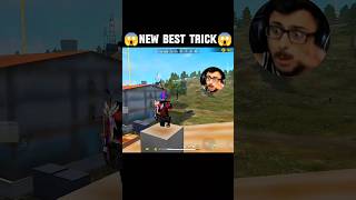 NEW BEST TRICK Character BR amp Rank Trickstgvinod1mfreefirebrasil [upl. by Tiffi]