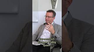 Hohe Strompreise in Deutschland Gründe und Ursachen innovation strom international co2 [upl. by Nanni]