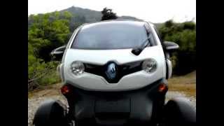 Ventanas Twizy en Aluminio Twizy Windows Aluminium Twizcreen [upl. by Aisile123]