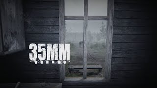 35MM Gameplay Trailer [upl. by Javler]