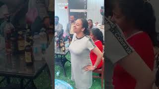 እናትና ልጅ makemoneyonline onlineshopping ethiopia explore dance duet viralvideoshorts ፋኖ [upl. by Hurst]