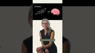 Unlock Your Mental Focus  Best Thing For Your Brain [upl. by Francyne]