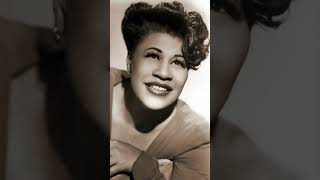 Ella Fitzgerald The Life Of A Jazz Legend [upl. by Adnert]