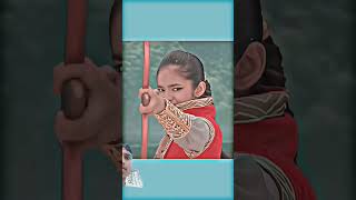 baalveer Maher balveer per attack karte hue Mehar short video [upl. by Bunder]