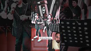 Churake dil mera goriya chali 🥰🤗 shortvideo short kumarsanu alkayagnik shortsfeed [upl. by Hannej309]