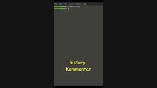 LTK 34  history Kommentar  Mein Buch 📚📖📕httpsbitly3XTBNjI [upl. by Thia302]