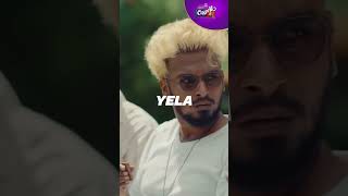 Kariku crispello ad 😹 dairy milk crispello KarikkuFresh Thekarikku comedy karikku [upl. by Ennaoj587]