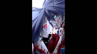 Nightcore Miss Murderer by AFI [upl. by Irby]