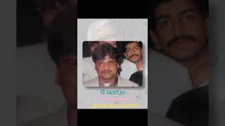 Vivek Agarwal podcast about Dawood Ibrahim ytshorts viralvideo shorts awaaramusafir [upl. by Lichtenfeld]