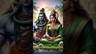 Bho Shambo  Classical Fusion by Jayashree Rajeev shorts classical shiva shortsviral shortvideo [upl. by Sanoj]