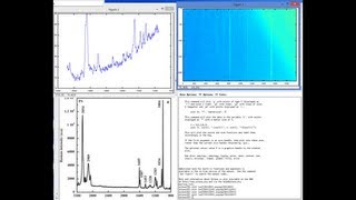 Intro to DIY Raman Spectroscopy [upl. by Mik264]