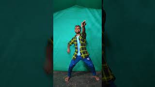 Salay Salay I love you new trending nagpuri song dance video shorts trending shortsvideo dance [upl. by Alyosha]