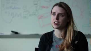 Student Focus Internships in Computer Science [upl. by Behrens]