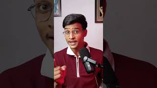 Aastik Mishra Ji Horror Story  Aastik Mishra Ji Video  Aastik Mishra Ji Shorts 💀 [upl. by Llenyl]