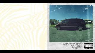 Money Trees  Kendrick Lamar ft Jay Rock Original Sample Intro Silver Soul Beach House [upl. by Donegan533]