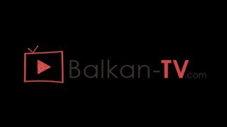 BalkanTVcom  Besplatna internet televizija [upl. by Akinej]