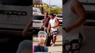 Chori karne ka tarika youtubeshorts foryou funny video shorts [upl. by Jemena]