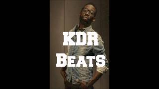 Tye Tribbett He Turned It KDR Beats Remix [upl. by Field]