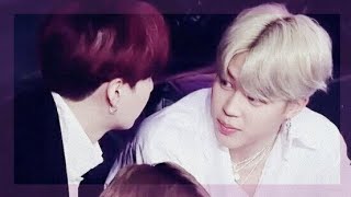 Yoonmin AnáliseAnálisisAnalysis Ive been reached by his look PTESPENG [upl. by Eissak]