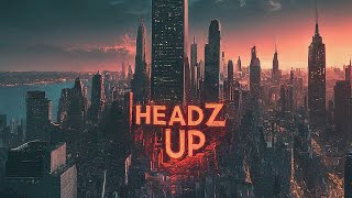 headz up [upl. by Aiclef]