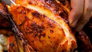 how to cook roast chicken  roast chicken mexican flavor [upl. by Iggep981]