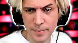 Lemmino Just Exposed XQC [upl. by Ulrika]