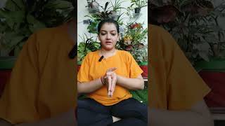 Matangi mudra ✌️cure Insomniamudra yoga mudratherapy insomnia stressrelief [upl. by Vivian]